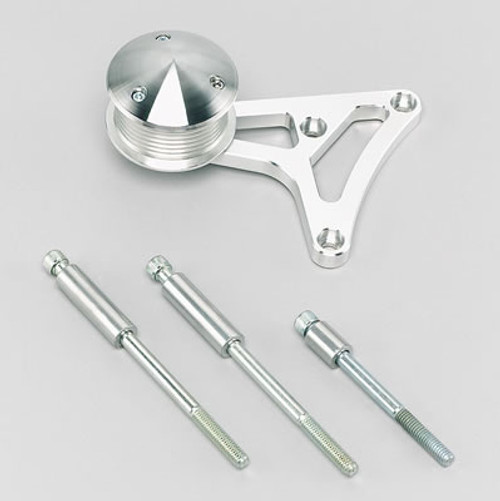 March Performance Idler Pulleys 30040