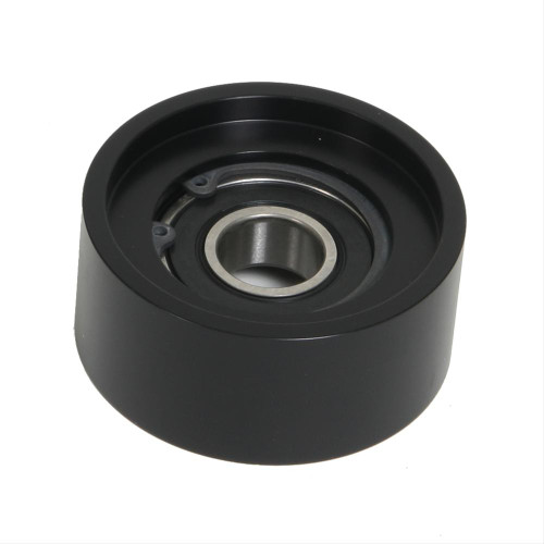 Vortech Supercharger Idler Pulleys 1210517