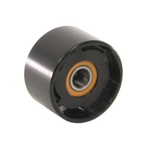 ATI Idler Pulley Assemblies ATI91620876