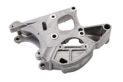 ACDelco GM Genuine Parts Alternator Brackets/Braces for 1997-2004 CORVETTE - 12578068 ACDelco GM Genuine Parts Alternator Brackets/Braces for 1997-2004 CORVETTE - 12578068
