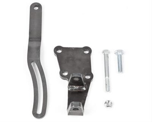 Trail-Gear Alternator Bracket Kits for 1990-1995 4RUNNER, 1979-1995 PICKUP - 120120-1-KIT Trail-Gear Alternator Bracket Kits for 1990-1995 4RUNNER, 1979-1995 PICKUP - 120120-1-KIT