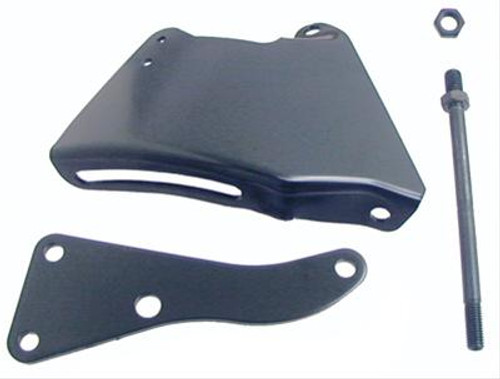 Auto Metal Direct Alternator Brackets W-417 Auto Metal Direct Alternator Brackets W-417