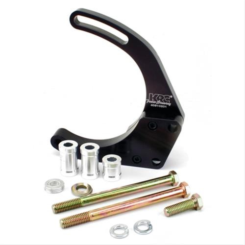 KRC Power Steering Alternator Brackets KRC 40510201
