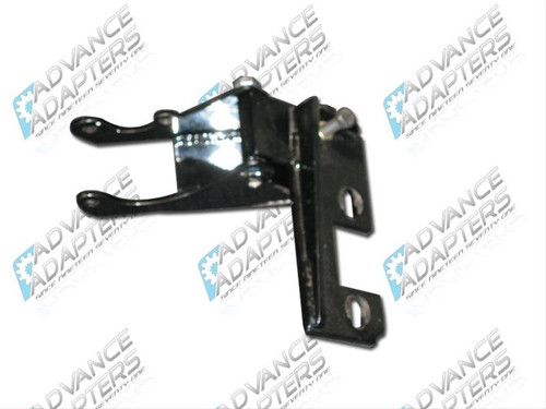 Advance Adapters Power Steering Brackets 716842