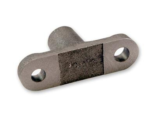 Scott Drake Alternator Brackets for 1969 MUSTANG - C9ZZ-10145-A