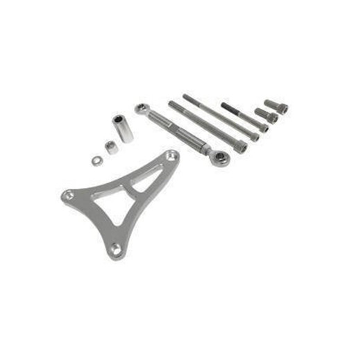 Scott Drake Alternator Brackets B-F551