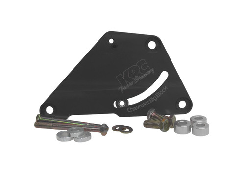 KRC Power Steering Power Steering Brackets 30020000
