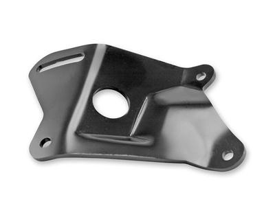 Scott Drake Power Steering Brackets for 1967-1969 MUSTANG - C7SZ-3A732-A