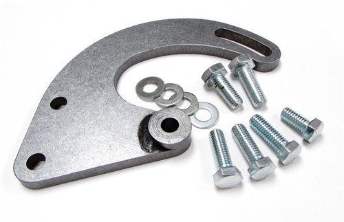 Borgeson Universal Power Steering Pump Brackets 802402