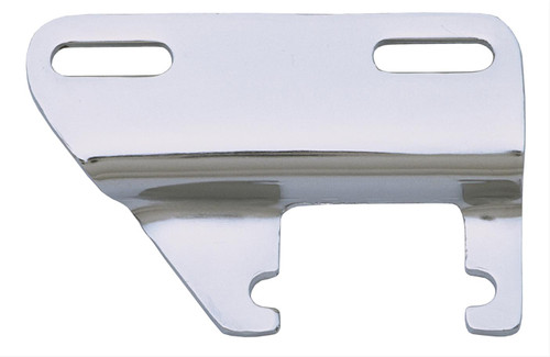 Trans-Dapt Performance Steel Alternator Brackets 9254