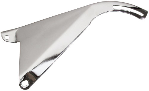 Trans-Dapt Performance Steel Alternator Brackets 9581