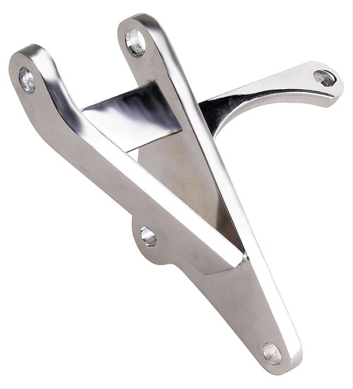 Trans-Dapt Performance Steel Alternator Brackets 9502 Trans-Dapt Performance Steel Alternator Brackets 9502