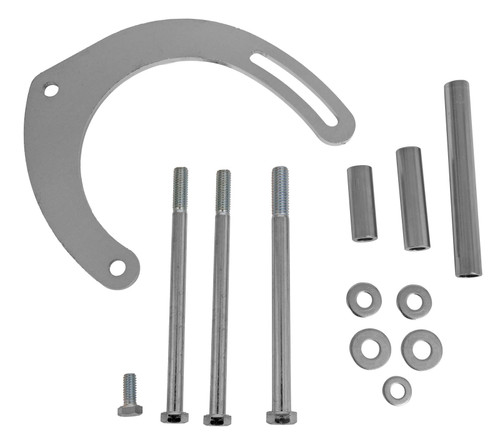 Moroso Alternator Brackets 63842