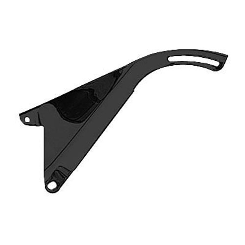 Trans-Dapt Performance Steel Alternator Brackets 8581 Trans-Dapt Performance Steel Alternator Brackets 8581