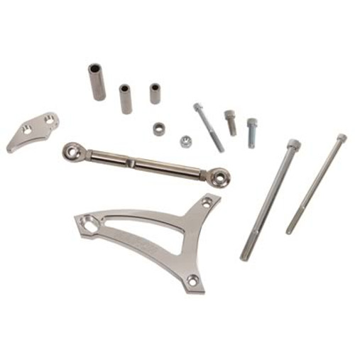 March Performance Alternator Brackets 30028