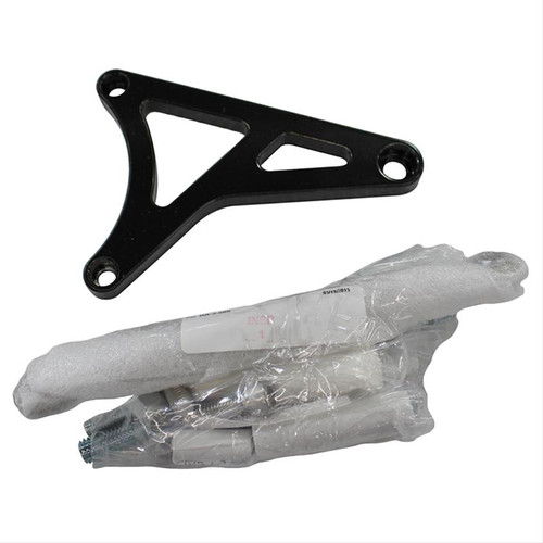 March Performance Ultra Series Billet Aluminum Alternator Brackets 30025-08 March Performance Ultra Series Billet Aluminum Alternator Brackets 30025-08