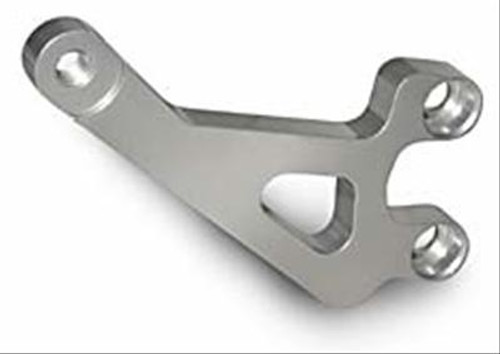 March Performance Custom Series Billet Aluminum Alternator Brackets 20128-09