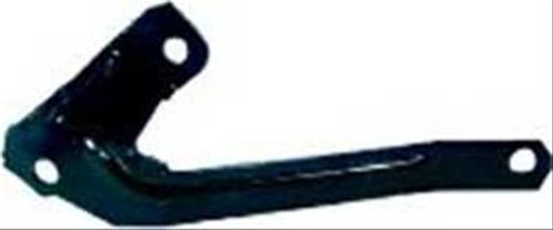 OER Chevrolet Alternator Support Mounts K6565