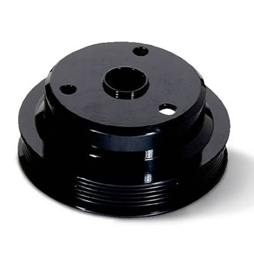 JET Underdrive Pulley Kits for 1996-2000 S10, SONOMA - 90126