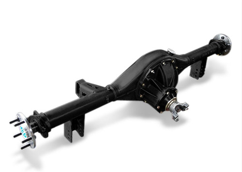 Speedtech Performance USA Axle Assemblies 20404