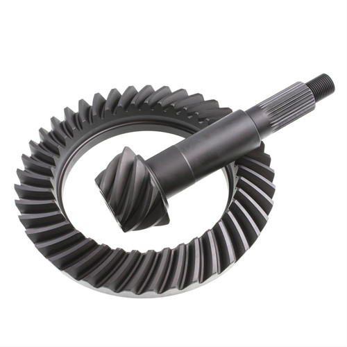 Richmond Gear Pro Gear Ring and Pinion Sets 79-0077-1 Dana 60 4.56 Gears