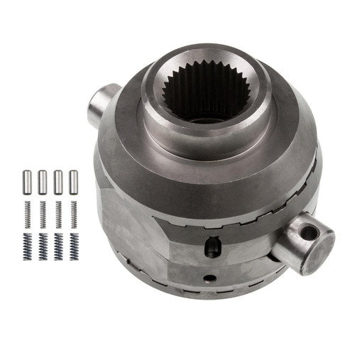 Powertrax Lock-Right Lockers Ford 8.8 Inch 1822-LR