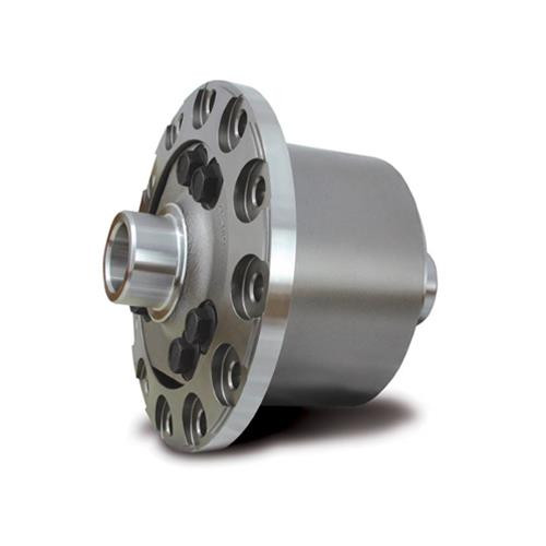 Eaton Detroit Truetrac 29 Spline Differential Chrysler 8.25 Inch 912A553