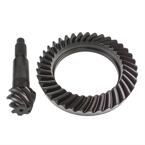 Richmond Gear Pro Gear Ring and Pinion Sets 79-0041-1 Dana 60 6.17 Gears