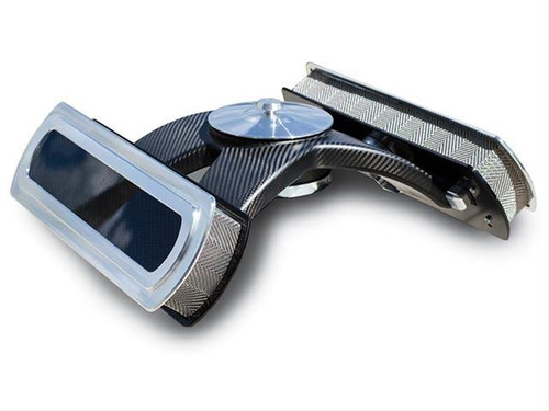 March Performance Air Cleaners 9860-06