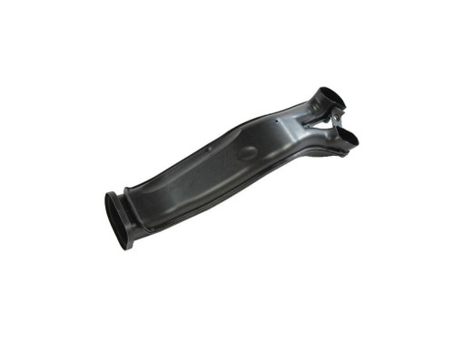 Mopar Replacement - Air Cleaner Replacement Components for 2018-2019 4C - 68319029AA