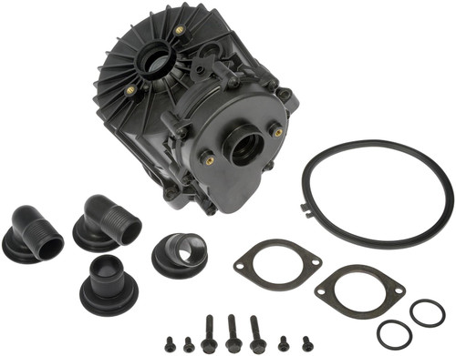 Dorman Crankcase Breather Components 996-1011