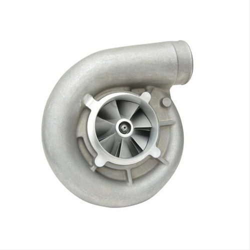 Vortech V-7 Series Superchargers 2A159-050