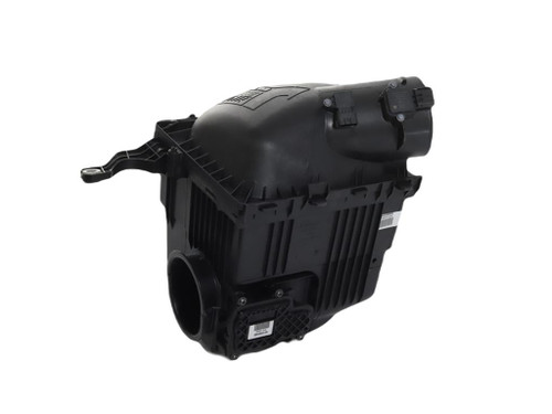 Mopar Replacement Air Filter Boxes 68137142AC