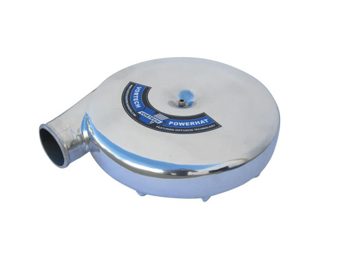Vortech Air Cleaners 8M106-014