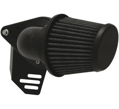 Vance & Hines V02 Falcon Air Intake Kits 41059