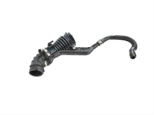 Mopar Replacement Air Cleaner Replacement Components 68332745AA