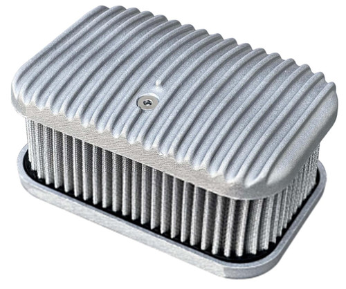 FiTech Fuel Injection Air Cleaners 42400
