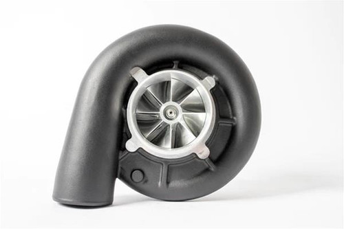 Vortech Superchargers, Centrifugal Style Kits 2A158-090