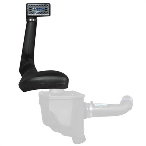 Volant Snorkel Air Intake Systems for 2018 WRANGLER JK - 377366