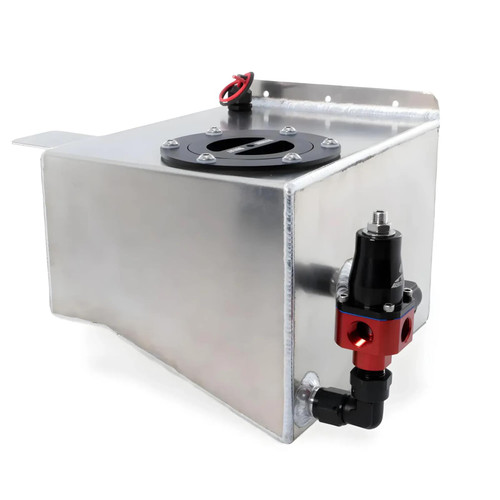 Nitrous Outlet Dedicated Fuel Systems 00-12017