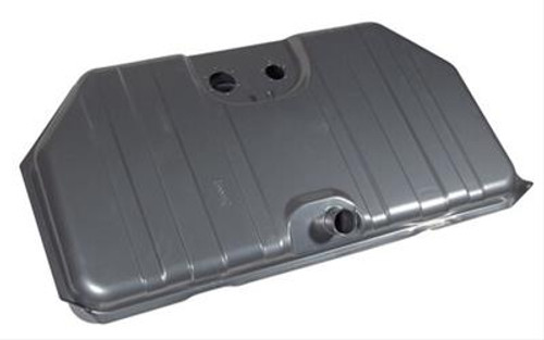 Holley Sniper EFI Conversion Fuel Tanks for 1969 CAMARO, FIREBIRD - 19-403