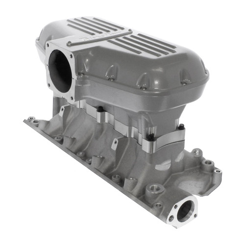 Trick Flow® Box-R-Series EFI Intake Manifolds for Ford 5.0L for 1987-1995 MUSTANG - TFS-51500008
