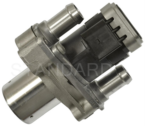 Standard Motor EGR Valves for 2007-2009 SPRINTER 2500, SPRINTER 3500 - EGV1262