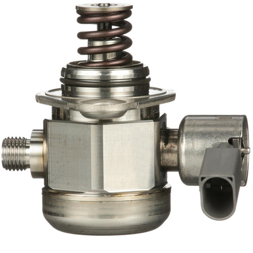 Delphi Fuel Injection Pumps HM10077