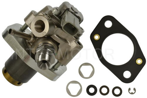 Standard Motor Diesel Fuel Injector Pumps GDP503