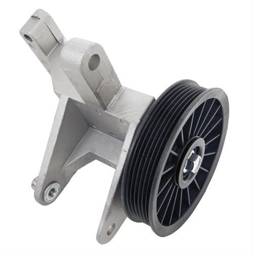 Dorman Air Conditioner Bypass Pulleys for 2000-2001 DAKOTA, 2001 DURANGO, 2002-2005 LIBERTY - 34238