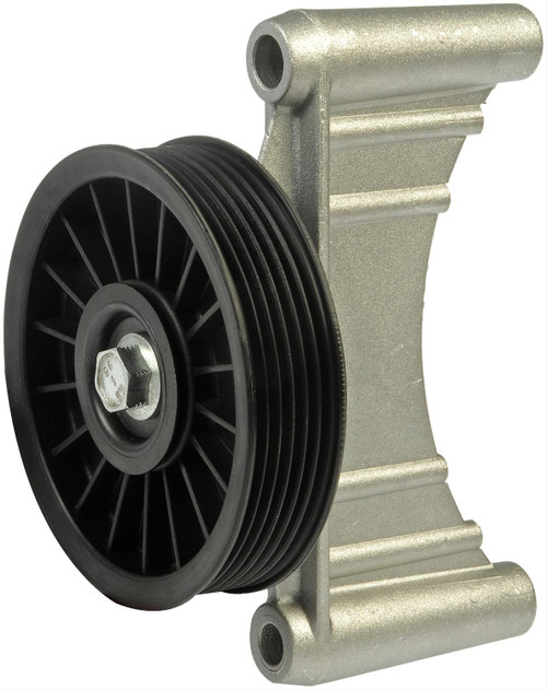 Dorman Air Conditioner Bypass Pulleys 34152