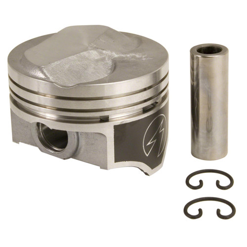 Speed-Pro Hypereutectic Pistons H693CP