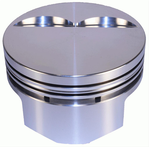 D.S.S. E Series Forged Pistons 8700-4000
