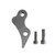 March Performance Replacement Alternator Bracket Arms 20142